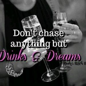 Meet your Posher, Sabrina